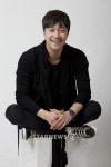 '왕가네' 최대철 