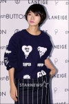 [★포토]배두나, 뭘 입어도 남다르네!