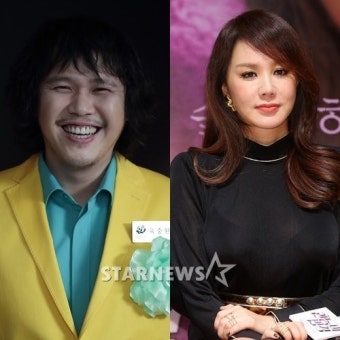 육중완, 여행 이상형은? 