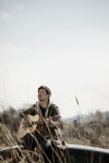 신의선물 조승우, 마법의 성 세레나레..여심 흔들