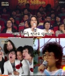 불후 이선희 장미여관, 잘 안 가꿔..나와 비슷