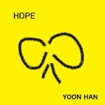 윤한, 세월호 희생자를 위한 추모곡..희망입니다