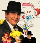 英배우 밥 호스킨스, 폐렴으로 사망..향년 71세