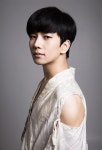 지오 귀여워야 하는데 수염 때문에 고민