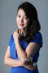'참좋은시절' 윤지숙 