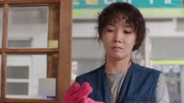 '참좋은시절' 윤지숙 