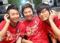 이장우 김형중 조성민 