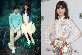 악뮤, 아이유 콘서트 게스트로 참여..
