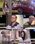 아스코 유병서, 2회 연속 우승..꽃미남 료니 탈락(종합)