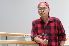 아스코3 톱3 우리를 보는 대중의 시선이 달라졌어요(인터뷰①)