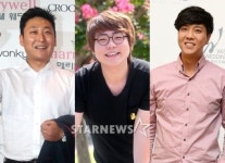 [★응원릴레이]개콘-렛잇비 16강 갈거야~