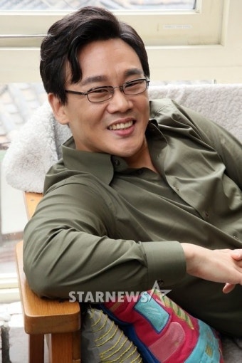 김인권 