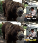 김상중, 동물농장 내레이션..그것이 알고싶다인줄