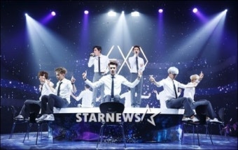 넷플릭스, K팝 아이돌 스릴러 버라이어티 제작 확정! 손예진X조유리 출연으로 높아지는 기대!
