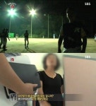 모가중학교 야구부, 교장 직권남용에 해체위기.. 결국 교장 해임