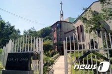 그것이 알고싶다 거지 목사, 구속.. 파렴치 행태 입이 떡