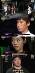 쇼미더머니3 스내키첸, 타블로·마스타 우팀 탈락