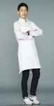 마셰코 최광호, 국가비 제쳤다..3대 마스터셰프 등극