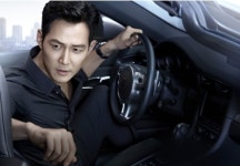 가을 남자로 거듭나기 위한 그루밍 체크 타임