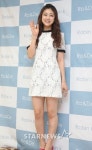 '중태' 레이디스코드 리세, 10시간째 수술 이어져 '침통'