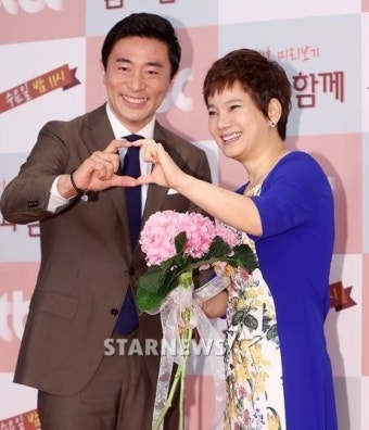 김범수 