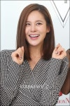 [★포토]아이비, 깜찍한 고양이 포즈!