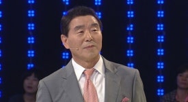 1대100 이계진 젊음 유지 비결은 개콘 본방사수