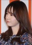 [★포토]구혜선 인형 같은 무결점 피부