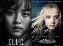 김소현 화보공개, 