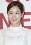 [★포토]김지민 눈이 매력 포인트에요!