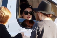 [★포토]오연서 장보리 왔어요!