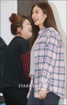 [★포토]이국주-나나 즐거운 룸메이트~