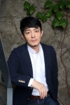 이범수, 뷰티 인사이드 출연..한효주와 호흡