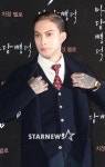 다니엘 오늘(27일) '비정상회담' 마지막 방송, 학업 위해 호주로