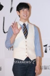 막내딸집장유코아점 | [★포토]장유상, 의젓한 막내