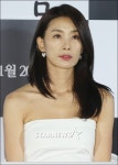 [★포토]김서형 쇄골미녀라 불러주세요~