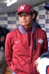 [PO4] 염경엽 감독에게서 '명장'의 향기가 느껴진다