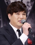 슈주 신동, 오는 25일 현역 전격 입대..향후 슈퍼쇼 불참