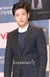 미생 강하늘 비호감으로 보이는 것 칭찬으로 생각