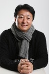 미생 김부장 김종수 양복은 다 내것..안경도 직접골라