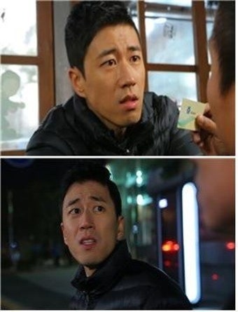 장수원, '세바퀴'서도 새 코너 '신 인생극장' 주인공