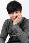 미생 강하늘 촬영 끝내니 허해..혼자 소주1병(인터뷰)