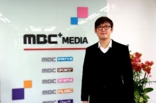 김선우, MBC스포츠플러스 새 해설위원..MLB출신 처음