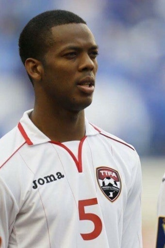 서울 이랜드FC, MLS 출신 수비수 칼라일 미첼 영입