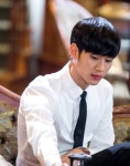 별그대 中흥행 이유? 로맨틱 히어로 도민준(인터뷰②)