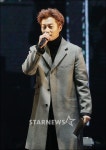 [★포토]윤두준, '뷰티상사 대표입니다'