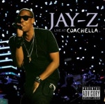 제이지 힙합, 영향력있는 장르..인종차별 없앨 것