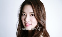 윤서 천국의눈물 아쉬울뿐..레이챌맥아담스 롤모델(인터뷰①)