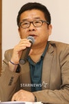 개훔방 엄용훈 대표, 리틀빅픽쳐스 대표 사임
