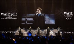 위너 남태현 과거 돈 궁했다..오락실 노래방서 연습